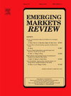点击查看Emerging Markets Review