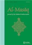 点击查看<b>Al-masaq-journal Of The Medieval Mediterranean</b>