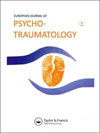 点击查看European Journal Of Psychotraumatology