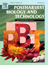 点击查看<b>Postharvest Biology And Technology</b>