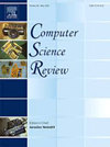 点击查看Computer Science Review