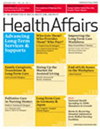 点击查看<b>Health Affairs</b>