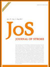 点击查看Journal Of Stroke