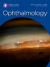 点击查看<b>Ophthalmology</b>