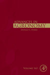点击查看Advances In Agronomy