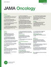 点击查看Jama Oncology