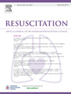 点击查看<b>Resuscitation</b>
