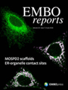 点击查看Embo Reports