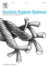 点击查看<b>Decision Support Systems</b>