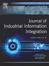 点击查看Journal Of Industrial Information Integration