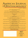 点击查看American Journal Of Ophthalmology