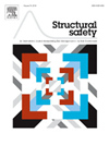 点击查看Structural Safety