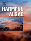 点击查看Harmful Algae