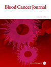 点击查看<b>Blood Cancer Journal</b>