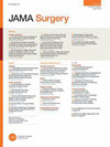 点击查看Jama Surgery