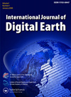 点击查看International Journal Of Digital Earth