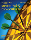 点击查看<b>Nature Structural & Molecular Biology</b>