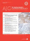 点击查看American Journal Of Gastroenterology