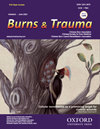 点击查看Burns & Trauma