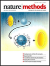 点击查看Nature Methods