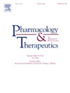 点击查看Pharmacology & Therapeutics