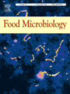 点击查看Food Microbiology