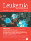 点击查看Leukemia