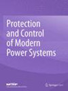 点击查看Protection And Control Of Modern Power Systems