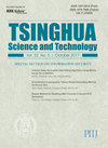 点击查看Tsinghua Science And Technology