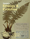 点击查看Trends In Ecology & Evolution