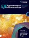 点击查看European Journal Of Endocrinology