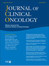 点击查看Journal Of Clinical Oncology