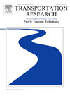 点击查看Transportation Research Part C-emerging Technologies