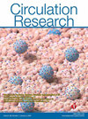 点击查看Circulation Research