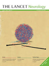 点击查看Lancet Neurology