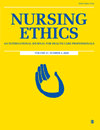 点击查看Nursing Ethics