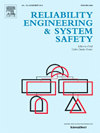 点击查看Reliability Engineering & System Safety