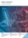 点击查看Lancet Digital Health