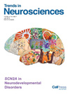 点击查看<b>Trends In Neurosciences</b>