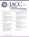 点击查看Jacc-clinical Electrophysiology