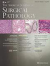 点击查看American Journal Of Surgical Pathology