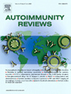 点击查看Autoimmunity Reviews