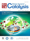 点击查看Chinese Journal Of Catalysis