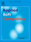 点击查看Applied Soft Computing
