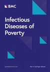 点击查看Infectious Diseases Of Poverty