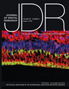 点击查看Journal Of Dental Research