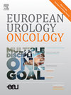 点击查看European Urology Oncology