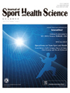 点击查看Journal Of Sport And Health Science