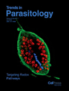 点击查看Trends In Parasitology