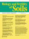 点击查看Biology And Fertility Of Soils